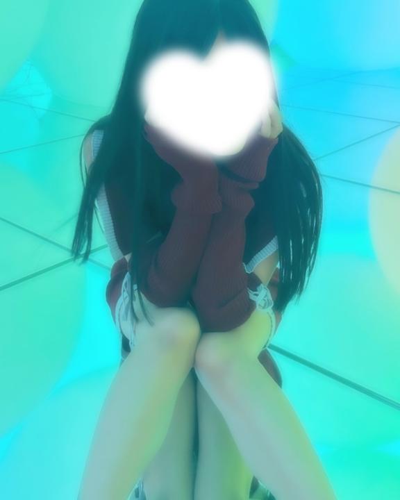 「カレン」の写真