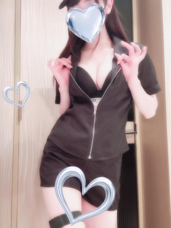 「カレン」の写真