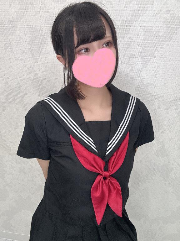 「りりあ」の写真