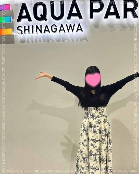 「カレン」の写真