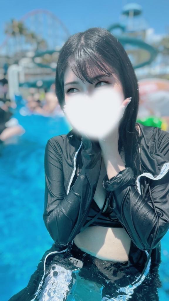 「カレン」の写真