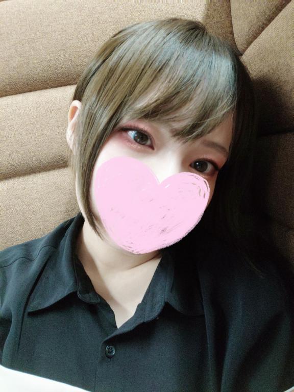 「のの」の写真