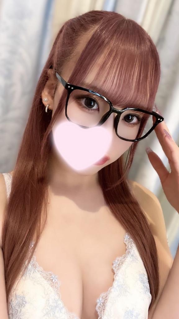 「しゅり」の写真