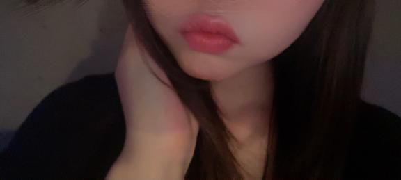 「ゆめか」の写真