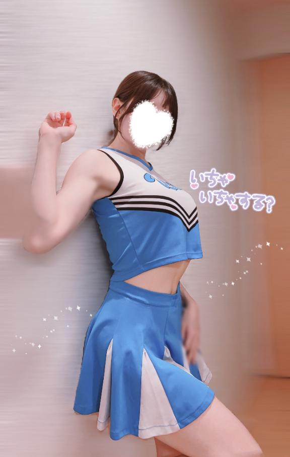 「まめ」の写真