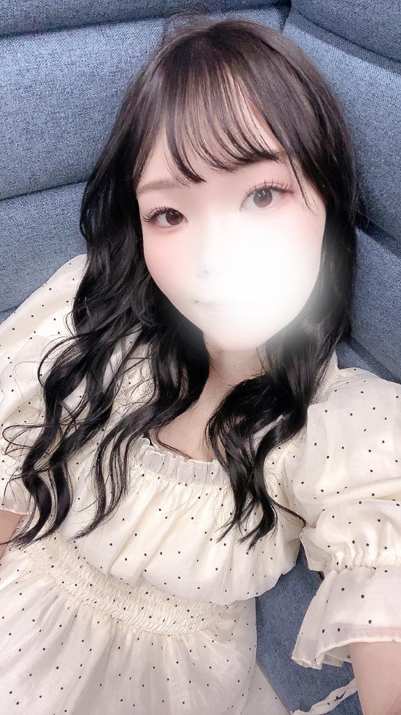 「める」の写真