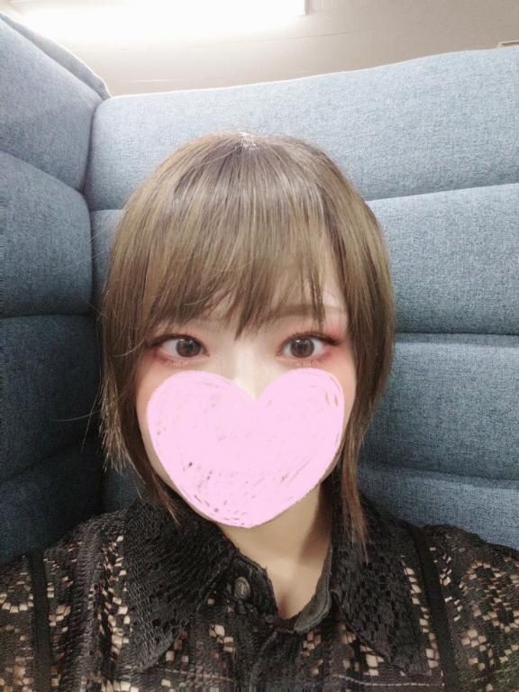 「のの」の写真