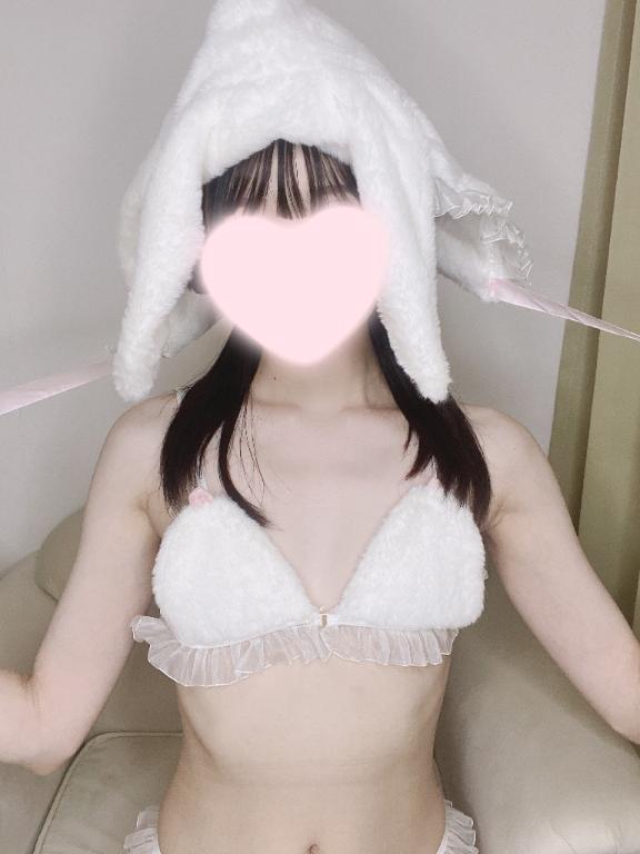 「さや」の写真