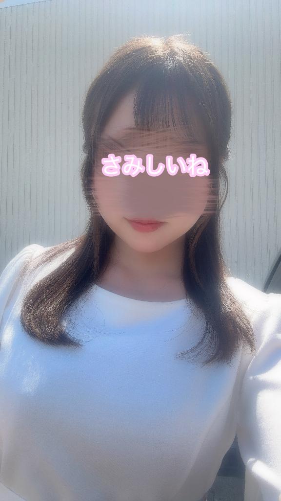 「ゆめか」の写真