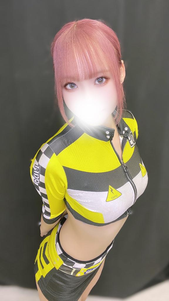 「しゅり」の写真