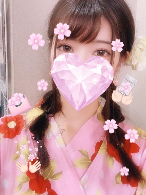 「カレン」の写真