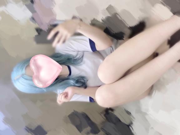 「まや」の写真