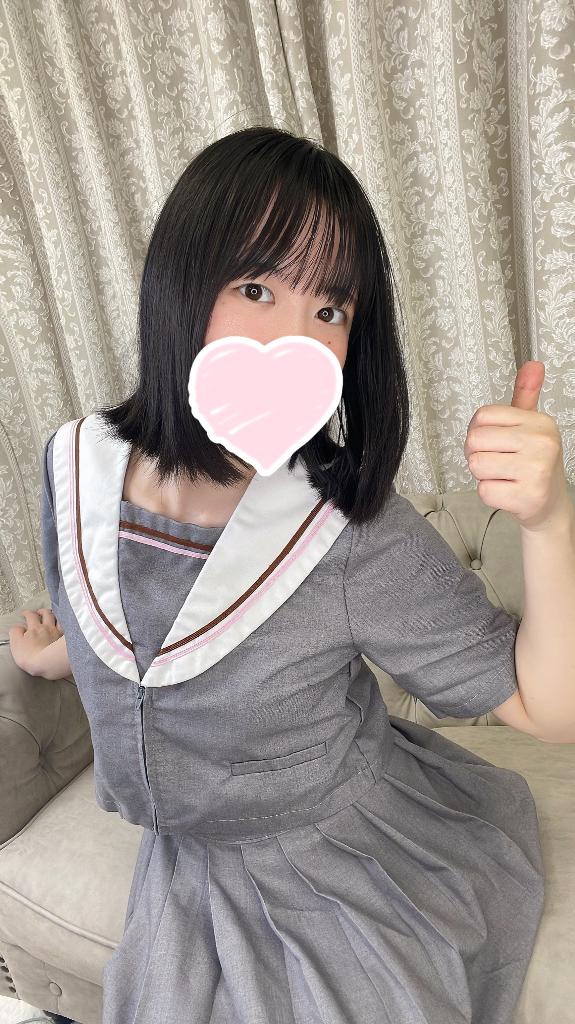 「りん」の写真