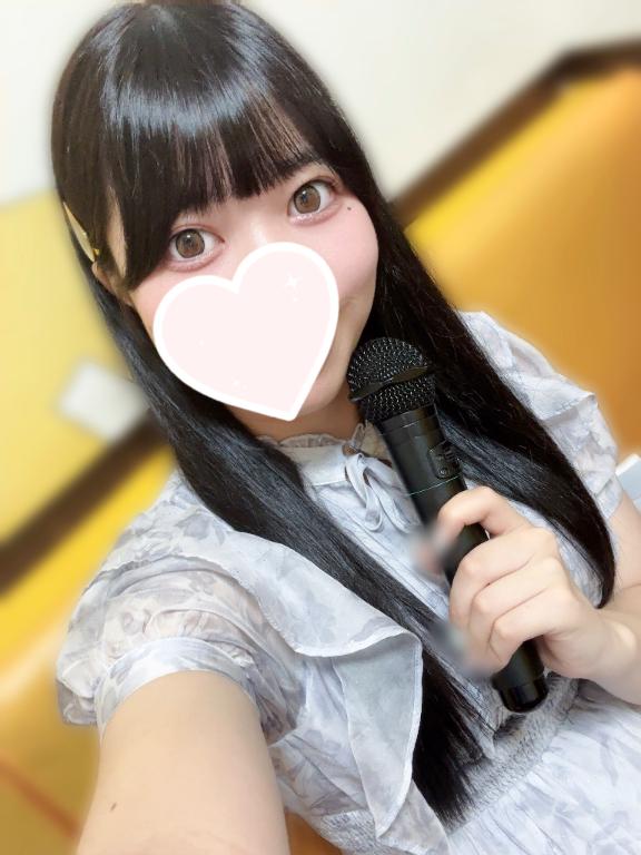 「まいか」の写真