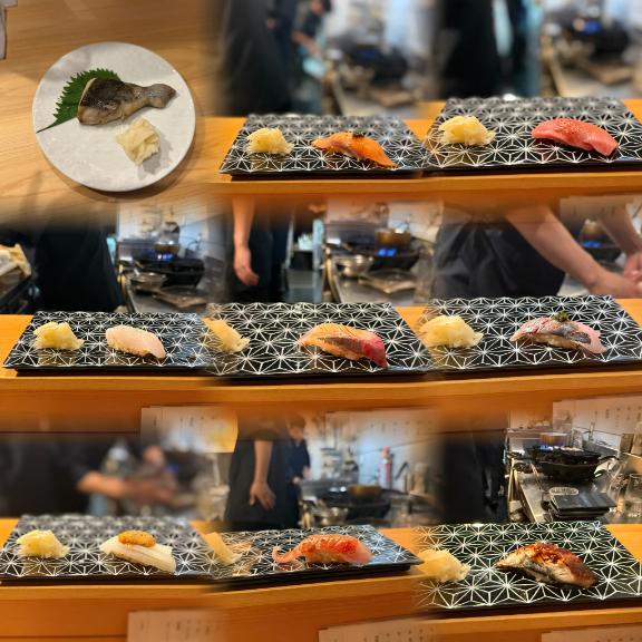 「まりん」の写真