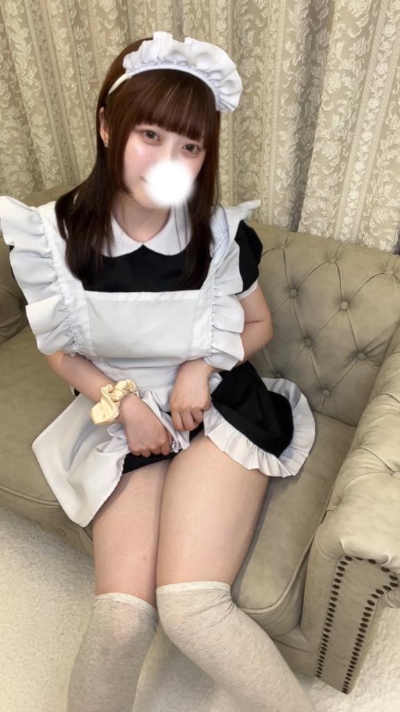 「まり」の写真