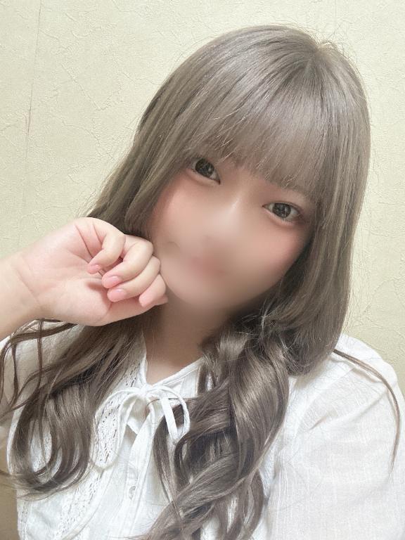 「あいな」の写真