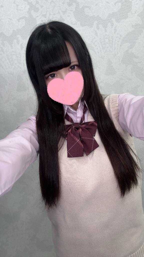「りりあ」の写真
