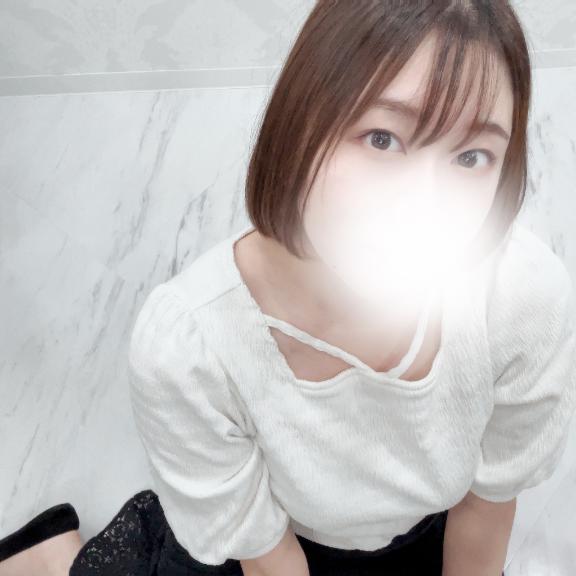 「きりか」の写真