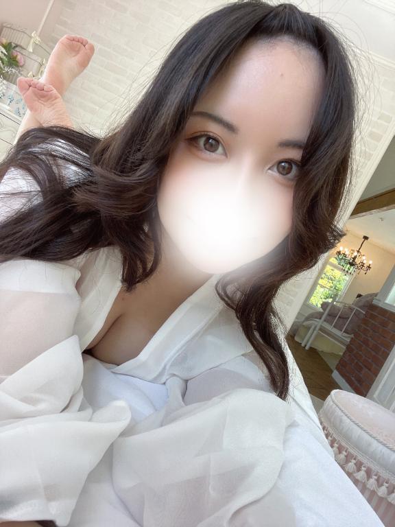 「るな」の写真