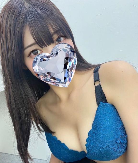 「カレン」の写真