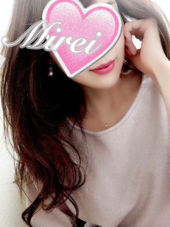 「ミレイ」の写真