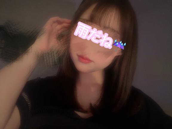 「ゆめか」の写真