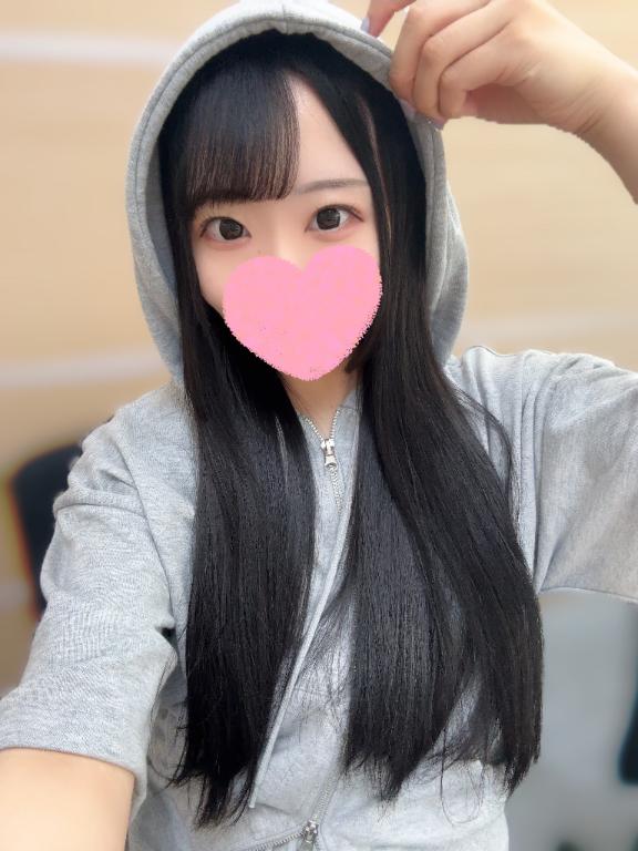 「ひとみ」の写真
