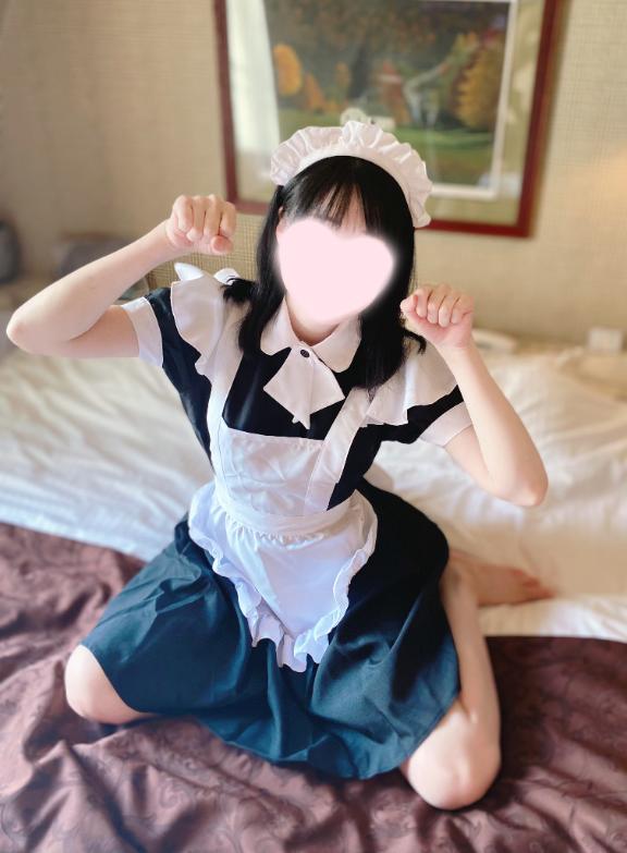 「さや」の写真