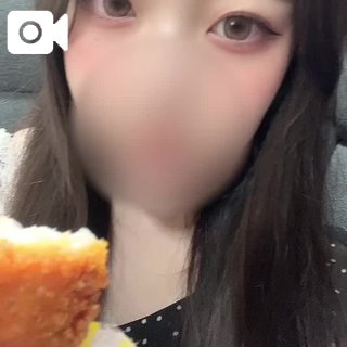 「みづき」の写真