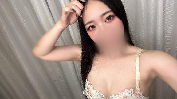 「みづき」の写真