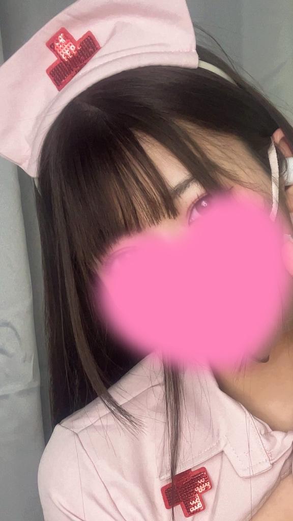 「カレン」の写真