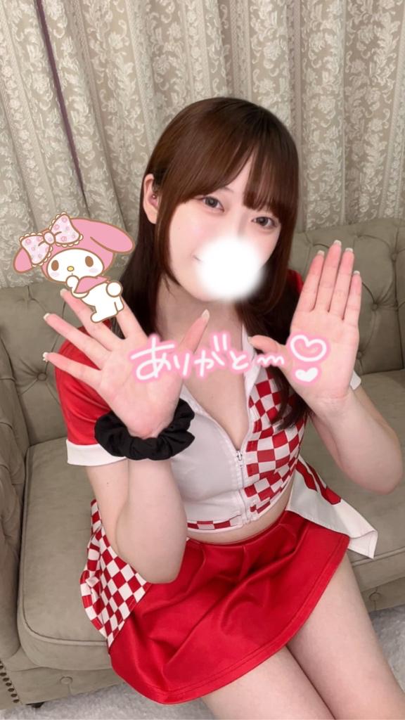 「まり」の写真