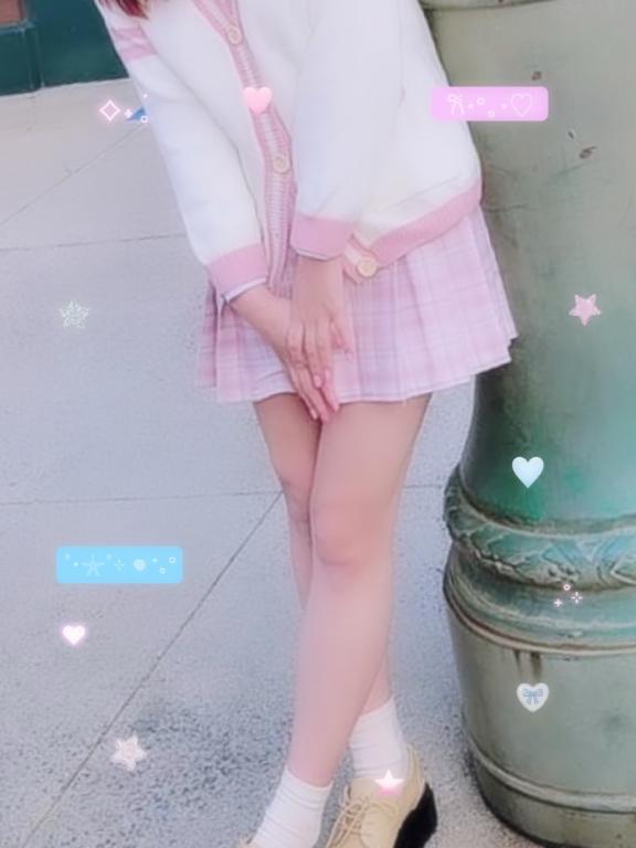 「カレン」の写真