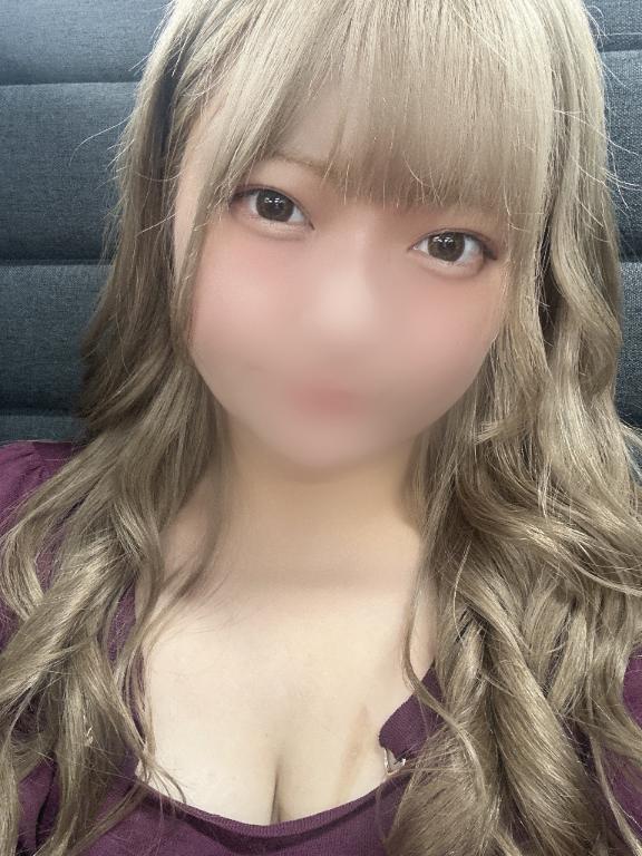 「あいな」の写真