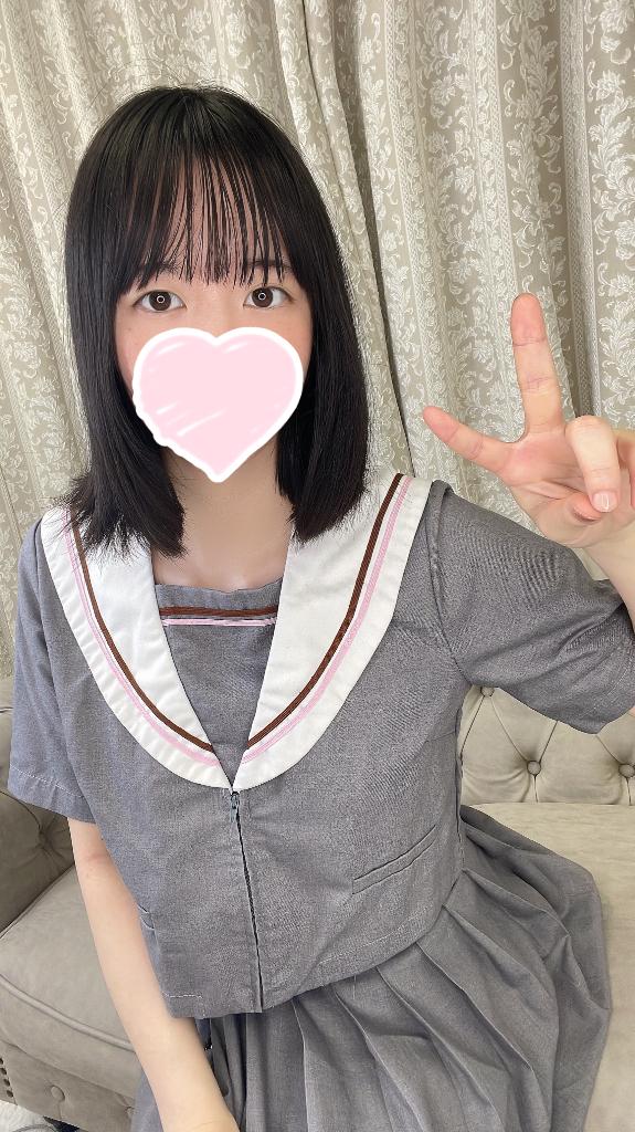 「りん」の写真