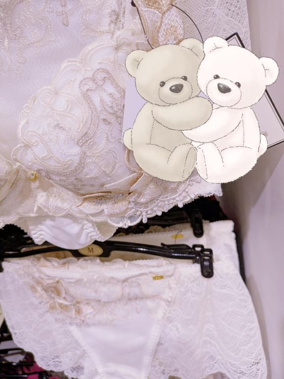 「さくら」の写真