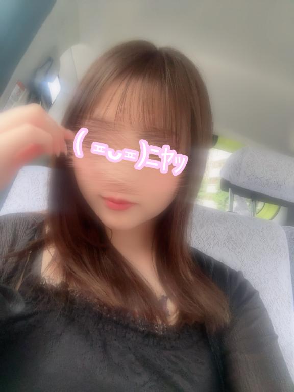 「ゆめか」の写真