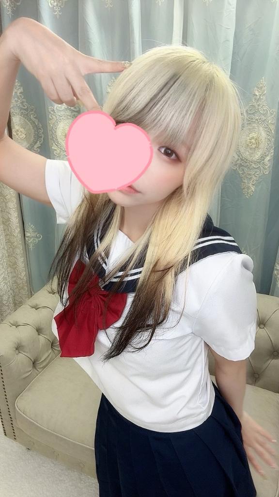 「うみ」の写真