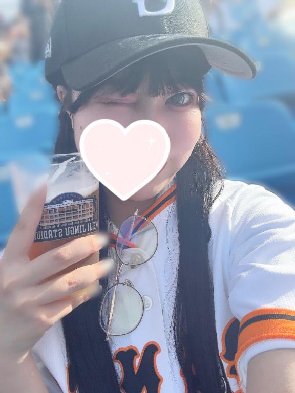 「まいか」の写真