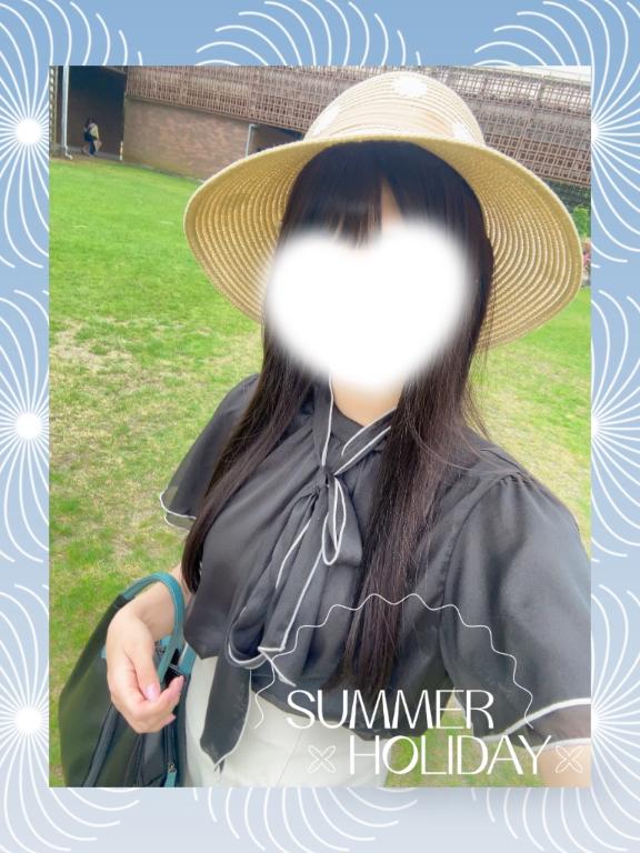 「カレン」の写真