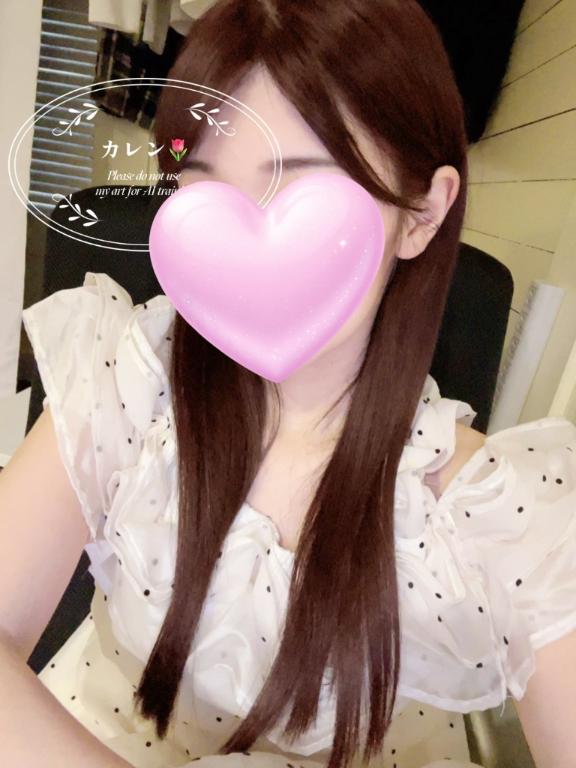 「カレン」の写真