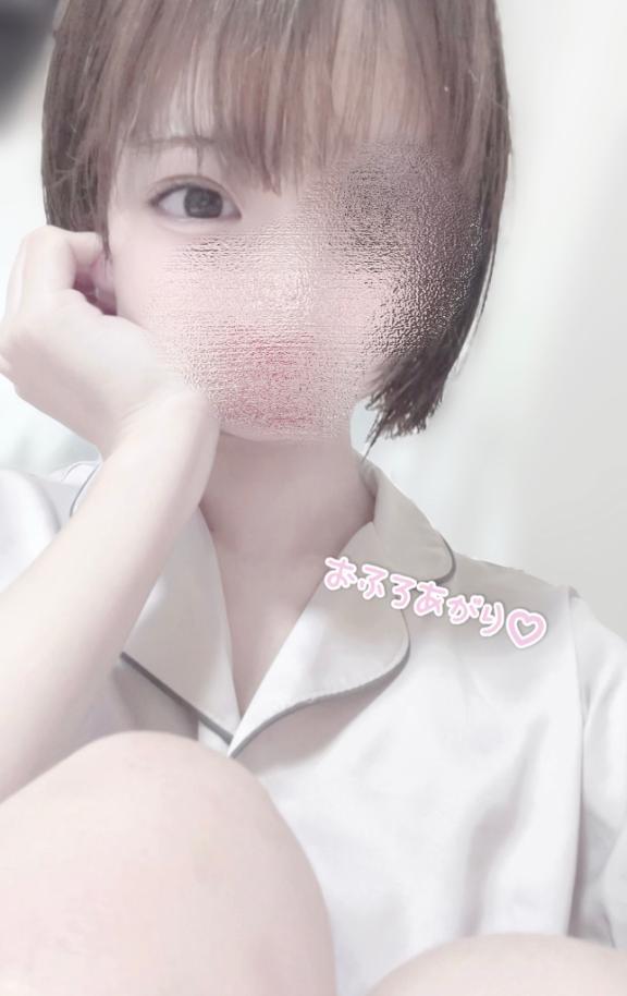 「みお」の写真