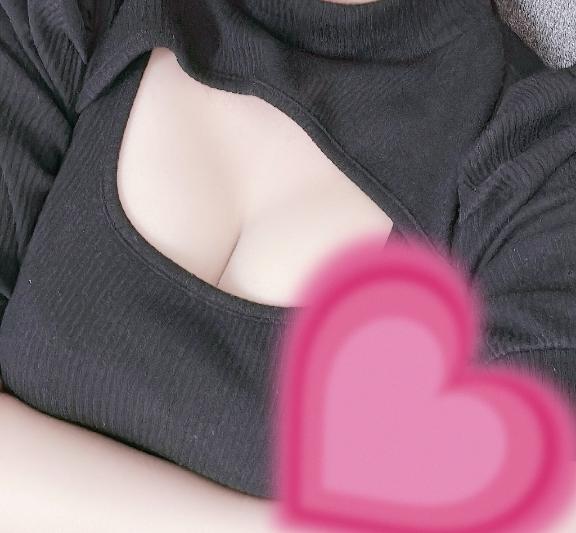 「りょう」の写真