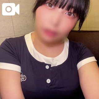 「るな」の写真