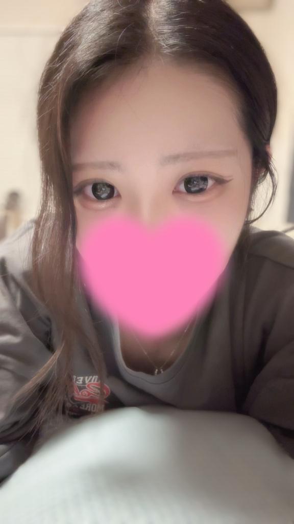 「アゲハ」の写真