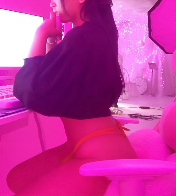「なこ」の写真
