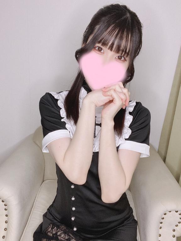 「さや」の写真