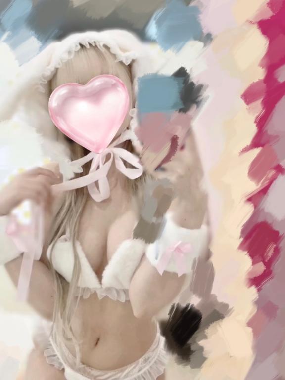 「まや」の写真