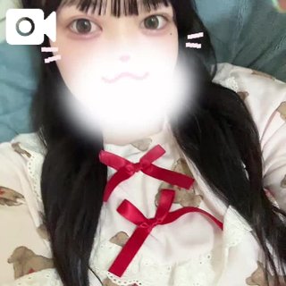 「まいか」の写真